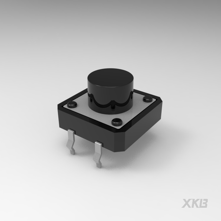 TC-1103-C-H--云汉芯城ICKey.cn