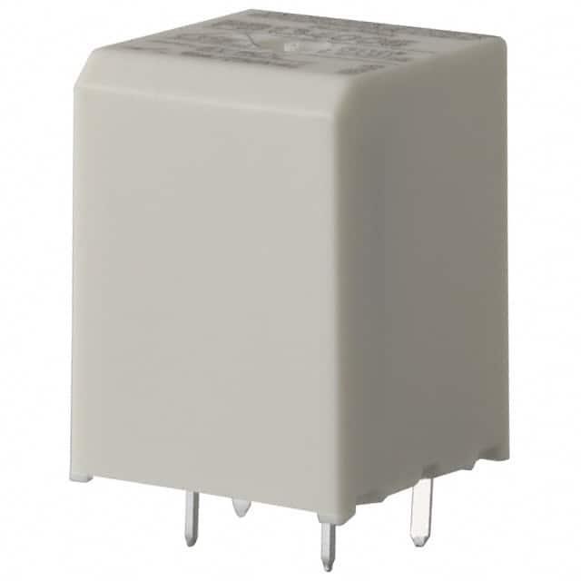 TE CONNECTIVITY 其他继电器 PB134024