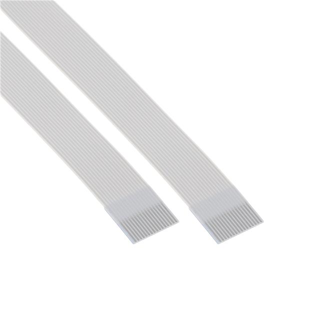 MOLEX 扁平带状线缆 0152660164