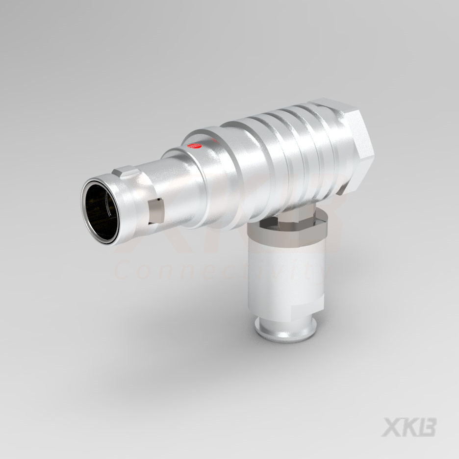 THG.1B.P03.CLAD52H--云汉芯城ICKey.cn