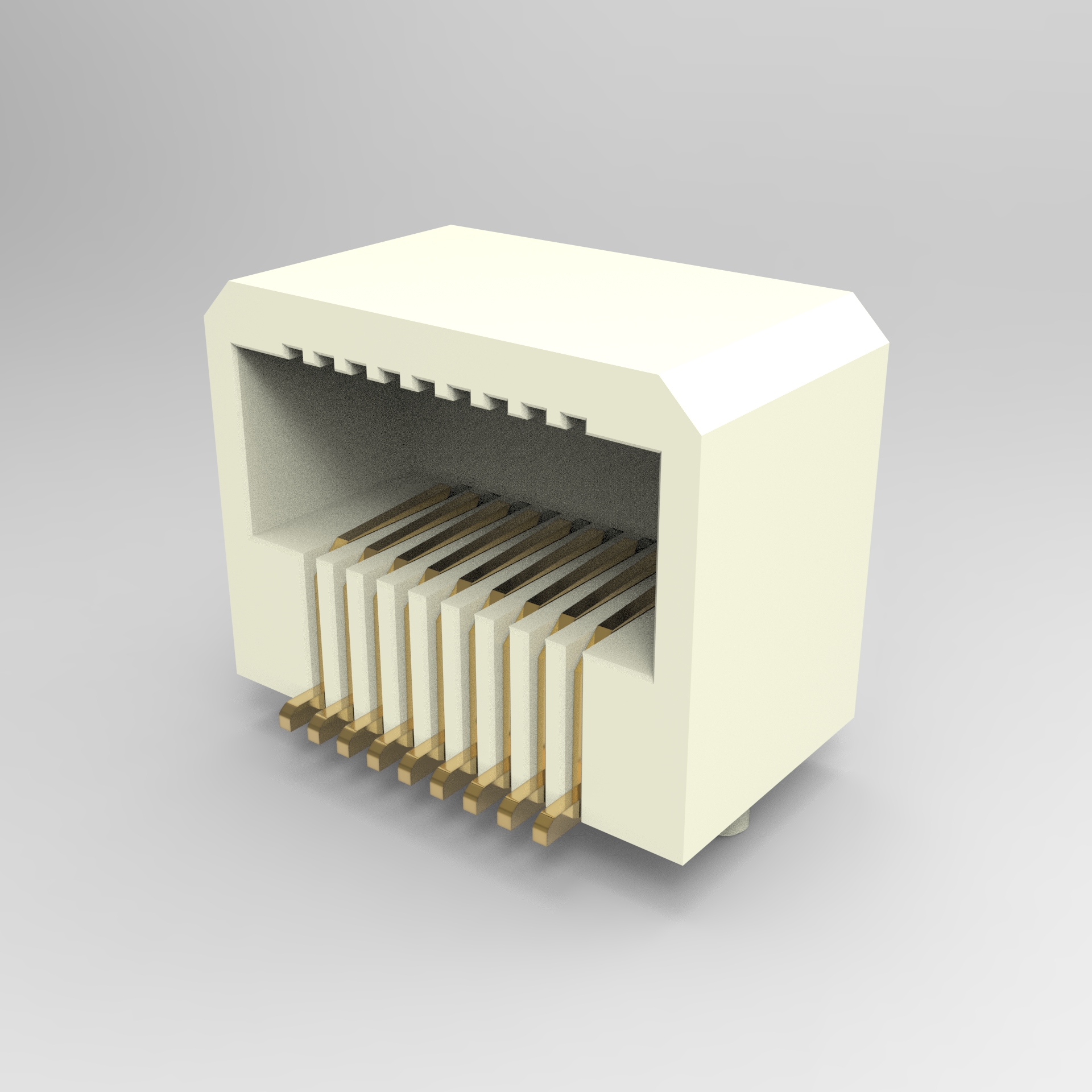 X0509FRS-18AS-LPV01--云汉芯城ICKey.cn