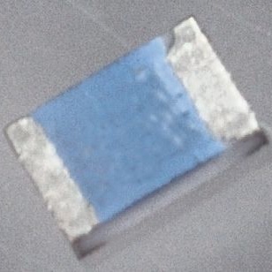 KOA 贴片电阻 RK73B1ETTP200J