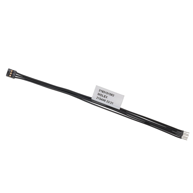 MOLEX 其他线缆 2185101081