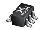 NXP SEMICONDUCTORS 反相器 74AUP2G04GW-Q100H