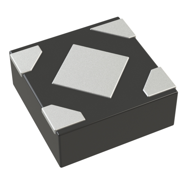 TOREX SEMICONDUCTOR 电源监控芯片 XC6140N20A9R-G