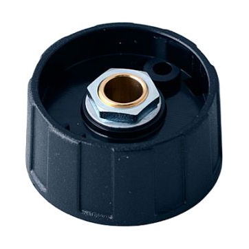 A2531060--云汉芯城ICKey.cn