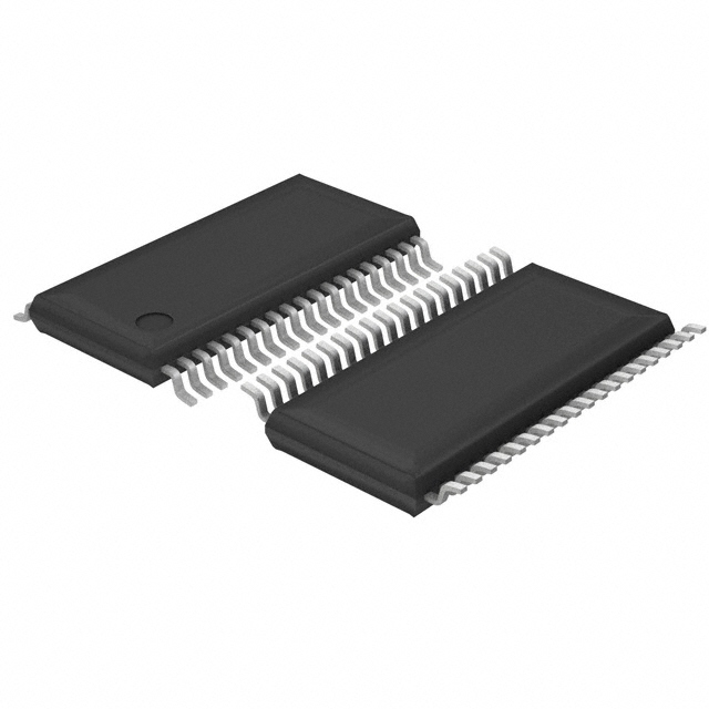 TEXAS INSTRUMENTS 微控制器(MCU) TMS320F280270DAS