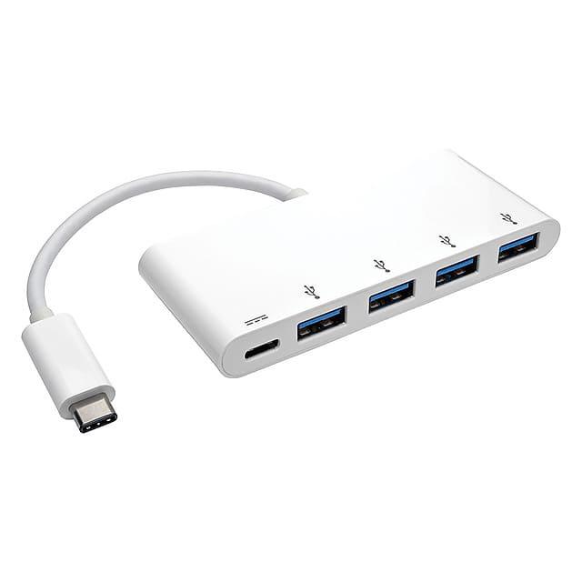TRIPP LITE 其他计算机设备和配件 U460-004-4A-C