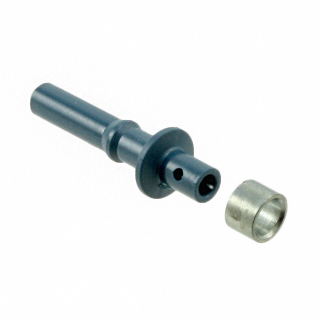 BROADCOM 光纤连接器 HFBR-4511Z