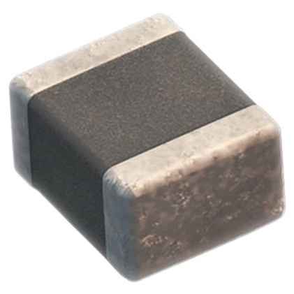 WURTH 陶瓷电容 885012205033