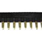 RELPOL 其他继电器 ZGGZ4-BLACK