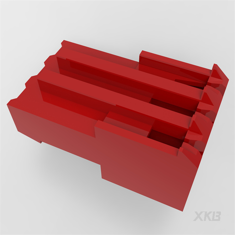 X9254HIR-03-N0--云汉芯城ICKey.cn