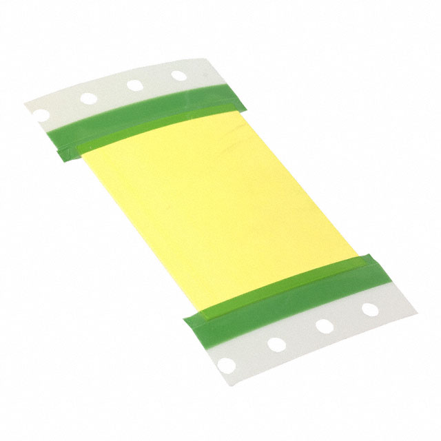 TE CONNECTIVITY 其他线缆 HX-SCE-25.4-50-4