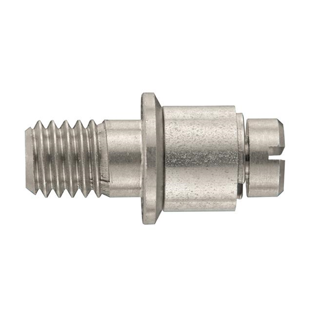 HARTING 重载连接器 - 配件 09300009998