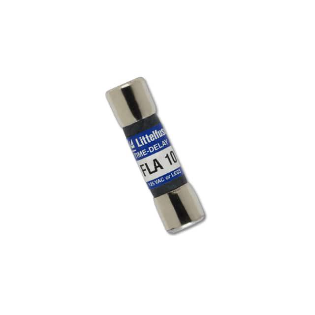 LITTELFUSE 熔断保险丝 0FLA005.T