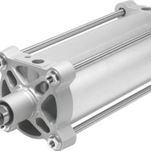 FESTO 气动/液压/传动设备 DSBG-160-250-PPVA-N3