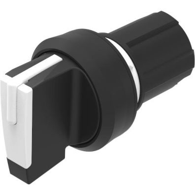 EAO 按钮开关 45-2828.1C90.001