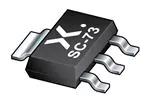 NXP SEMICONDUCTORS 场效应管(MOSFET) BUK98180-100A/CUX