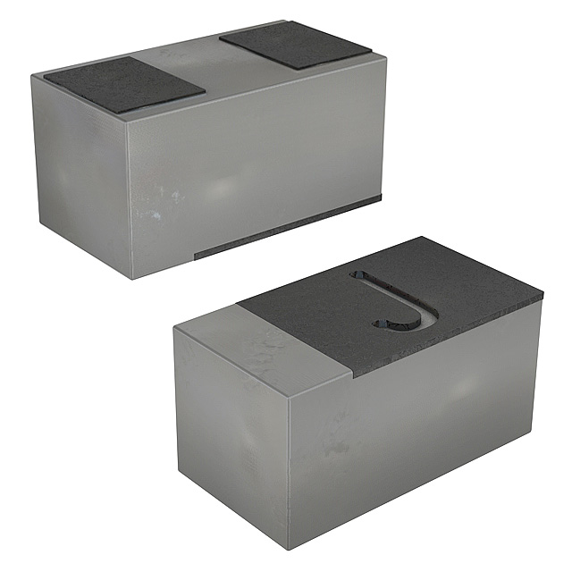 AVX 钽电容 F981A475MMA