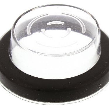 SP60PRT1--云汉芯城ICKey.cn