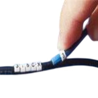 TE CONNECTIVITY 线缆工具 473070