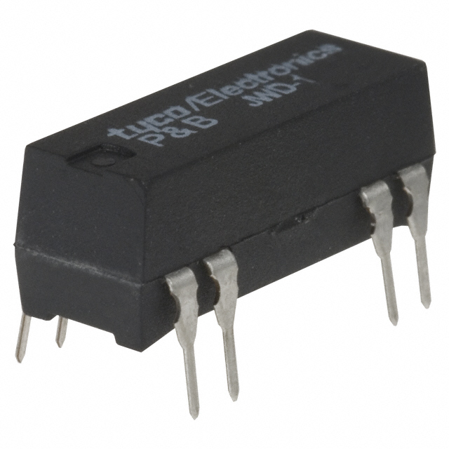 TE CONNECTIVITY 磁簧开关 JWD-172-5