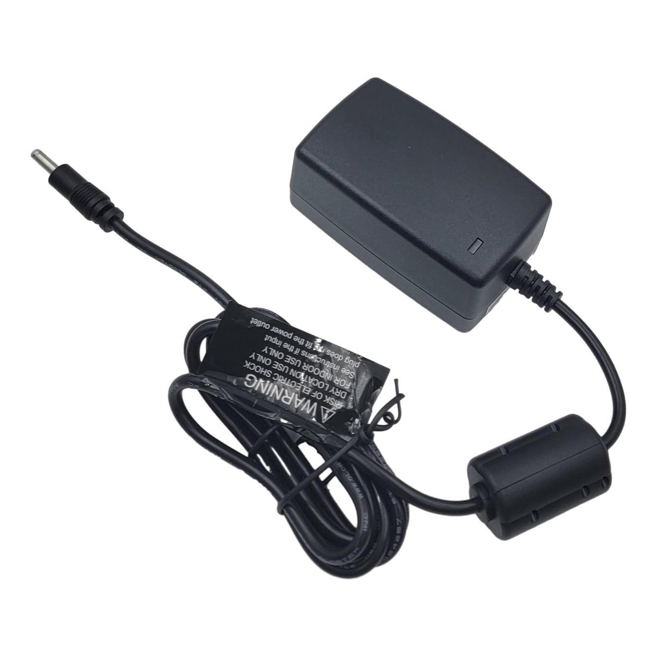 GLOBTEK 开关电源 WR9QA3000KCP-CIMR6B