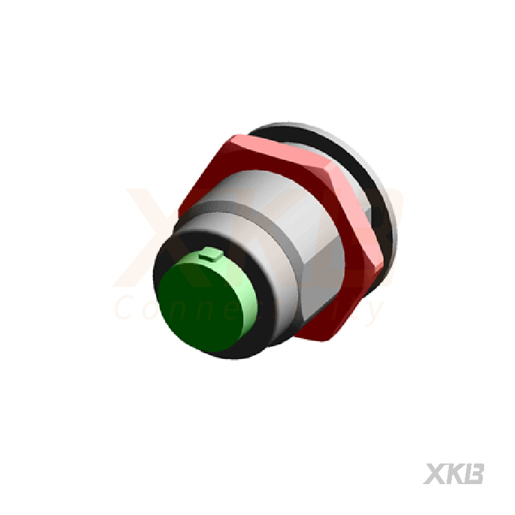 ZGG.3B.P07.CPL--云汉芯城ICKey.cn