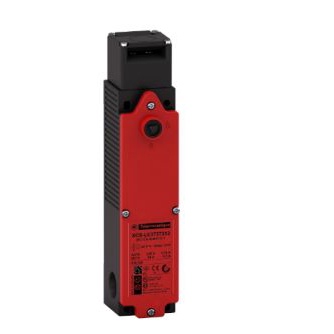 TELEMECANIQUE SENSORS 限位开关 XCSLE2525332