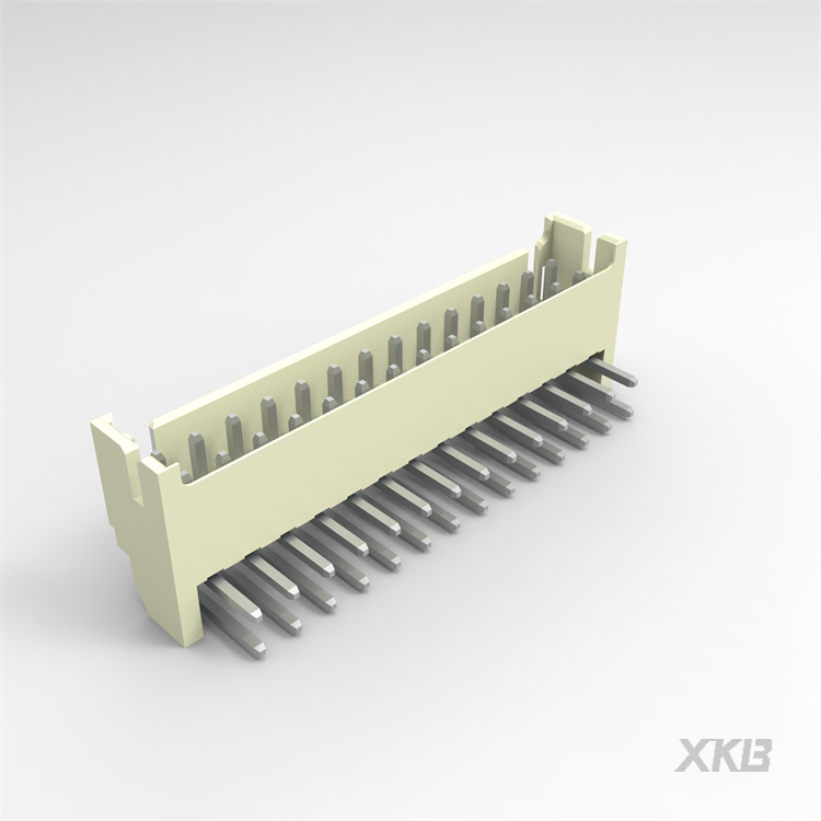 X2026WR-2x14B-N0SN--云汉芯城ICKey.cn