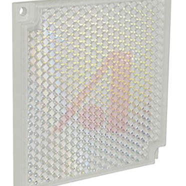 BANNER ENGINEERING 传感器配件 BRT-77X77C