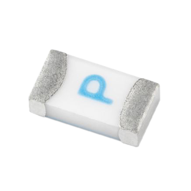 LITTELFUSE 熔断保险丝 0440.500WRA