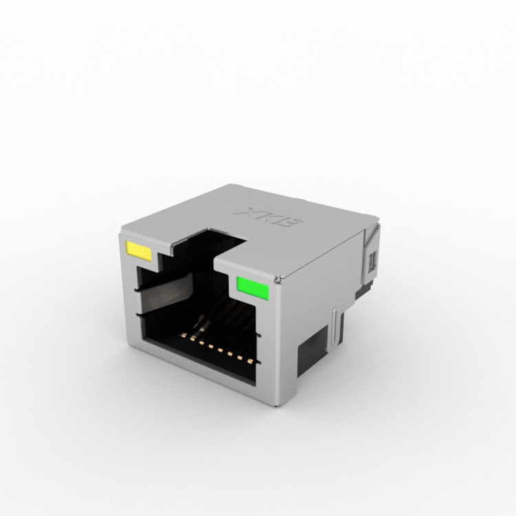 X39ADAB1W6SB1075--云汉芯城ICKey.cn