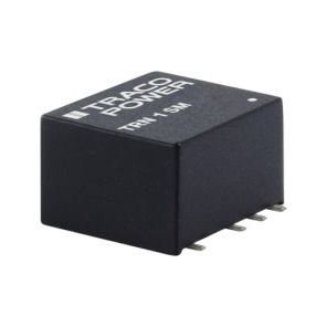 TRACO POWER DC-DC模块 TRN 1-1223SM