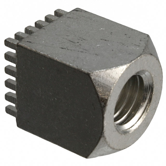 WURTH 端子 - 螺纹端子 7461060