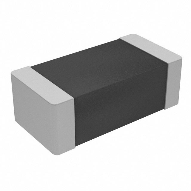 TDK NTC热敏电阻 B57621C474J62