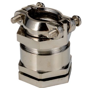 LAPP 其他工具 52103330+52106840