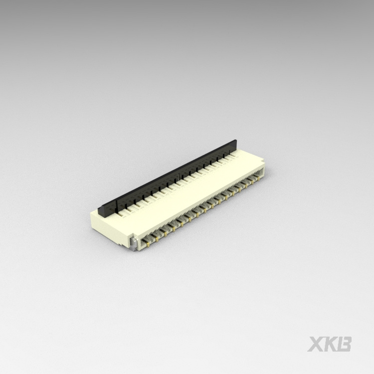 X03A10H31G--云汉芯城ICKey.cn