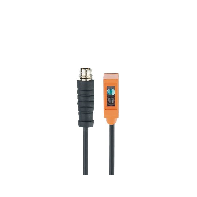 IFM ELECTRONIC 光电传感器 O8E202