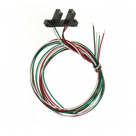 OPB815WZ--云汉芯城ICKey.cn