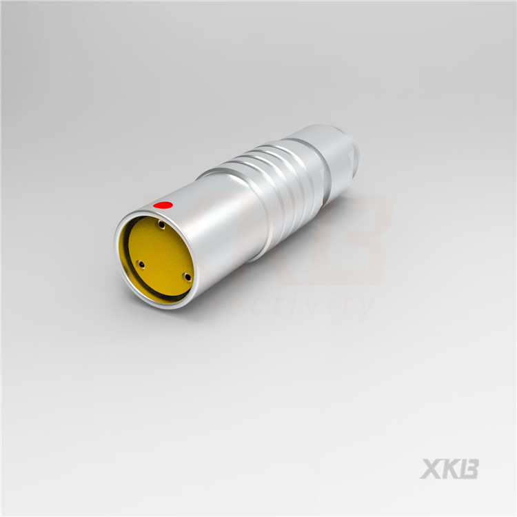 MHG.3B.P03.CPLD92H--云汉芯城ICKey.cn