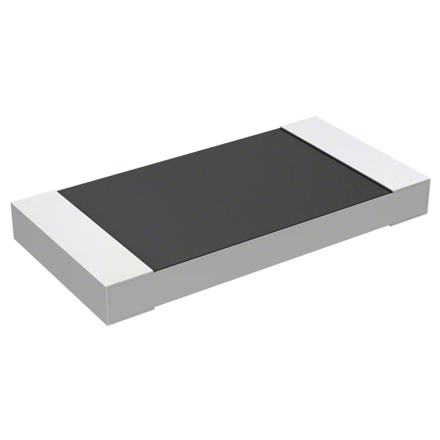 TE CONNECTIVITY 贴片电阻 35211K6FT