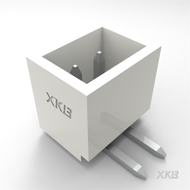 X8821WR-02SL-N0SN--云汉芯城ICKey.cn