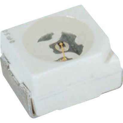 AMS 发光二极管 LS T67K-J1L2-1