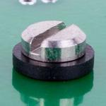 BIVAR 光学仪器 413-030