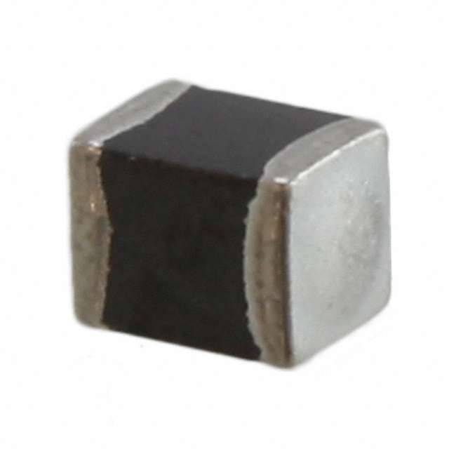 KEMET 磁珠 Z1210C102BPWZT