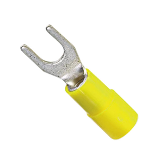 PHOENIX CONTACT 矩形连接器 - 针座 - 公插针 3240045