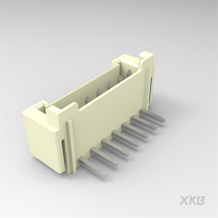 X2000WR-07A-PTSN--云汉芯城ICKey.cn