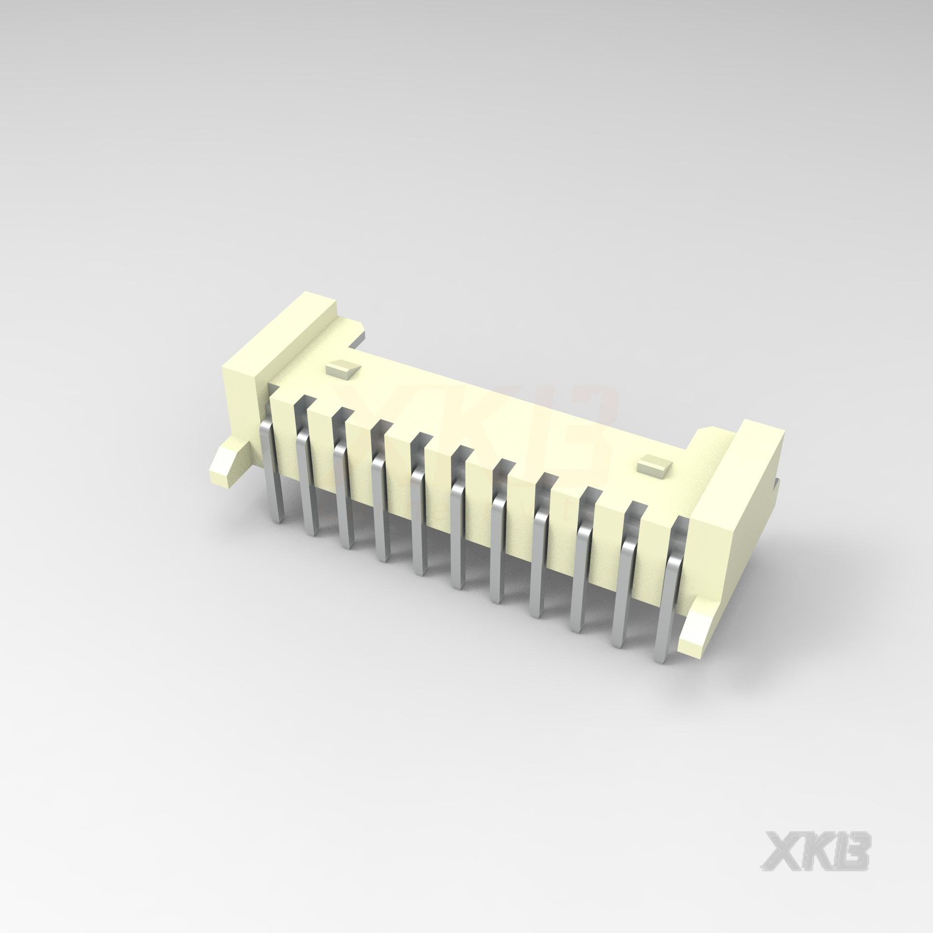 X3535WR-11A-N0SN--云汉芯城ICKey.cn