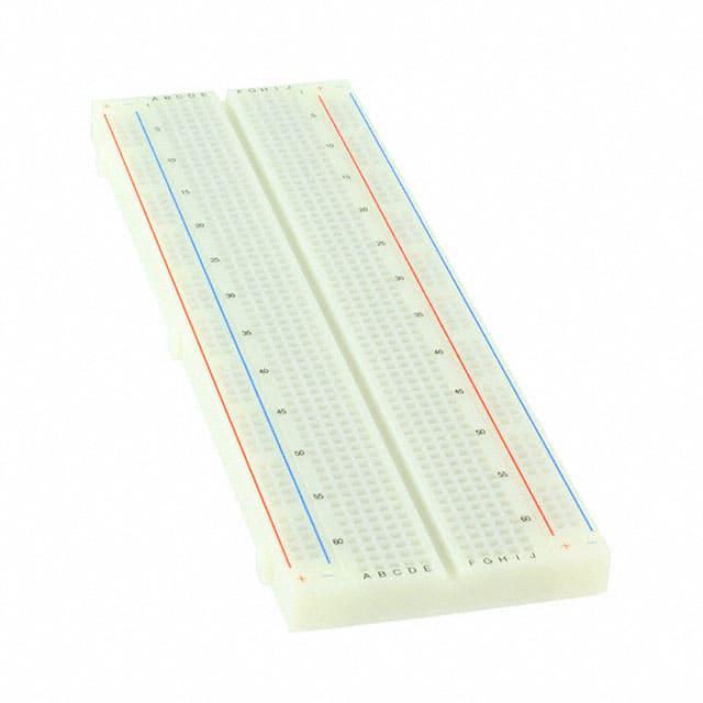 GLOBAL SPECIALTIES  GS-830